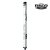 SuperStroke Zenergy Tour 17"
