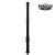 SuperStroke Zenergy Tour 17"