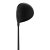 Titleist TSR2 - Driver (Lagervara)