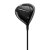 Titleist TSR2 - Driver (Lagervara)
