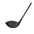 Titleist TSR2 - Driver (Lagervara)