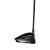 Titleist TSR2 - Driver (Lagervara)