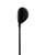 Titleist TSR2 Hyb RH (Lagervara)