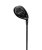 Titleist TSR2 Hyb RH (Lagervara)