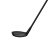 Titleist TSR2 Hyb RH (Lagervara)