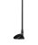 Titleist TSR2 Hyb RH (Lagervara)