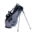 PXG 2022 Carry Stand Bag