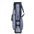 PXG 2022 Carry Stand Bag