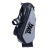 PXG 2022 Carry Stand Bag