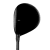 Titleist GT1 - Fairwaywood (custom)