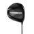 Titleist GT1 - Driver (custom)