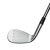 Cobra King X Wedge - Wedge (custom)