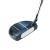 Odyssey - Ai One Rossie S (custom)