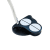 Odyssey - Ai One 2-Ball DB (custom)