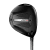 Titleist GT1 - Fairwaywood (custom)