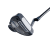 Odyssey - Ai One 2-Ball CH (custom)
