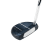 Odyssey - Ai One Rossie DB (custom)