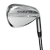 Cobra King Wedge - Wedge (custom)