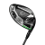 Callaway Elyte - Driver (custom)