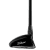 Titleist GT2 - Hybrid (custom)