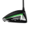 Callaway Elyte - Driver (custom)