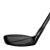 Titleist GT2 - Hybrid (custom)