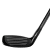 Titleist GT3 - Hybrid (custom)