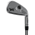 PXG 0317 T 5-PW (custom)