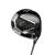 Callaway Elyte - Driver (custom)