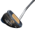 Odyssey - Ai One Milled 2-Ball T (custom)