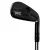 PXG 0317 T Black 5-PW (custom)