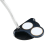 Odyssey - Ai One Milled 2-Ball T (custom)