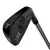 PXG 0317 T Black 5-PW (custom)