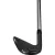 PXG 0317 T Black 5-PW (custom)