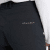 Röhnisch Chie Brushed Pant