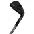 PXG 0317 T Black 5-PW (custom)