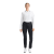Röhnisch Chie Brushed Pant