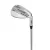Titleist Vokey SM10 TC LH (Lager)