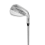 Titleist Vokey SM10 - Wedge (custom)
