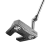 Scotty Cameron 2025 Phantom 5.2