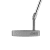 Scotty Cameron 2025 Phantom 7.2