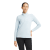 Röhnisch Polar Fleece