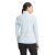 Röhnisch Polar Fleece