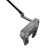 Scotty Cameron 2025 Phantom 5.2