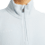 Röhnisch Polar Fleece