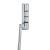Scotty Cameron 2025 Studio Style Newport 2