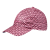 Röhnisch Seion Soft Cap