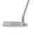 Scotty Cameron 2025 Studio Style Newport 2.5 Plus