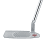 Scotty Cameron 2025 SS Newport 2.5 Plus - Putter (custom)