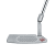 Scotty Cameron 2025 Studio Style Squareback 2